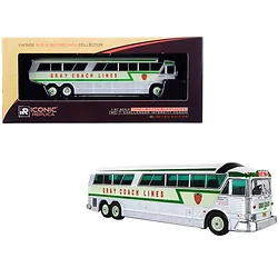 Iconic Replicas-87-0186