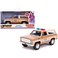 Jada Toys-31114