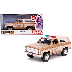 Jada Toys-31114