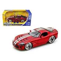 Jada Toys-91803r