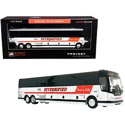 Iconic Replicas-87-0252