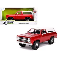 Jada Toys-31594