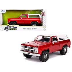 Jada Toys-31594