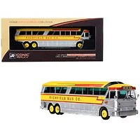 Iconic Replicas-87-0185