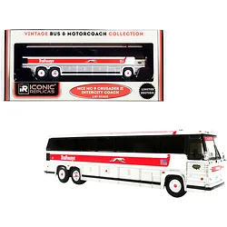 Iconic Replicas-87-0229