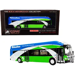 Iconic Replicas-87-0235