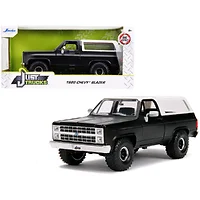 Jada Toys-31590