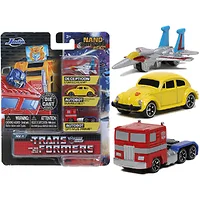 Jada Toys-31761