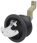 Perko 1092DP1BLK