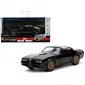Jada Toys-31061