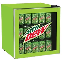 MOUNTAIN DEW-MIS170MD