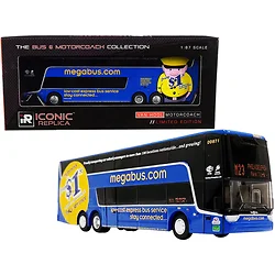 Iconic Replicas-87-0227