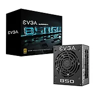 EVGA-123-GM-0850-X1