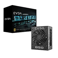 EVGA-123-GM-0850-X1