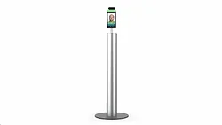 MERIDIAN DATA-D000A18