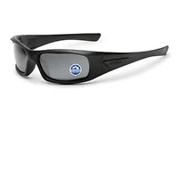 ESS Eyewear-EE9006-03
