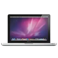 Apple-MC724LLA-PB-B5-RCC1