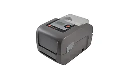 DATAMAX-EP2-00-0J000P00