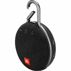 JBL-JBLCLIP3BLK