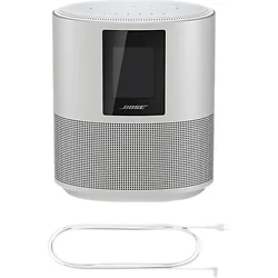 Bose-795345-1300
