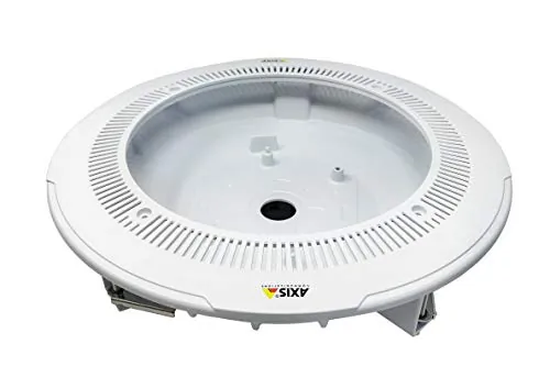 Axis Communications-01514001