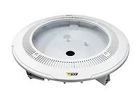 Axis Communications-01514-001