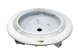 Axis Communications-01514-001