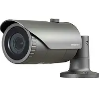 Hanwha-HCO-6070R