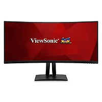 VIEWSONIC-VP3481A