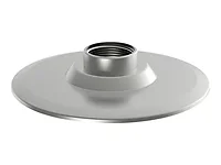 Axis Communications-5506-651