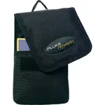 Fluke Networks MT820205