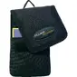 Fluke Networks-MT820205