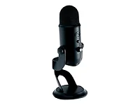 BLUE MICROPHONE-988-000393