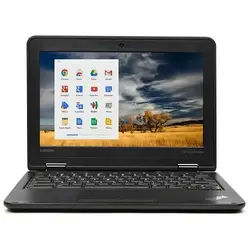 LENOVO-20GF0001US-PB-RCU
