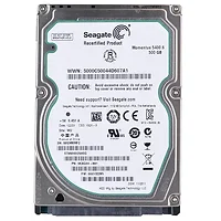 SEAGATE-ST9500325ASG-NDW-RC