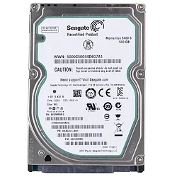 SEAGATE-ST9500325ASG-NDW-RC
