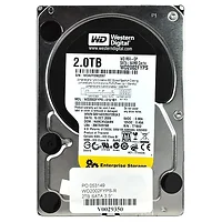 Western Digital-WD2002FYPS-NDW-RC