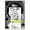 WD2002FYPS-NDW-RC
