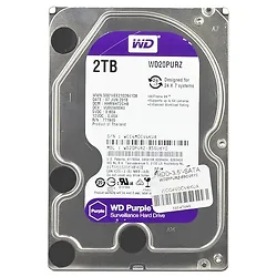 Western Digital-WD20PURZ-NDW-RC