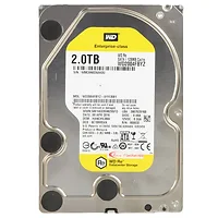 Western Digital-WD2004FBYZ-NDW-RC