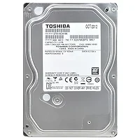 TOSHIBA-DT01ACA100-NDW-RC