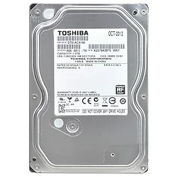 TOSHIBA-DT01ACA100-NDW-RC