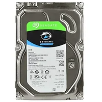 SEAGATE-ST4000VX007-NDW-RC