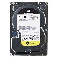Western Digital-WD2000FYYZ-NDW-RC
