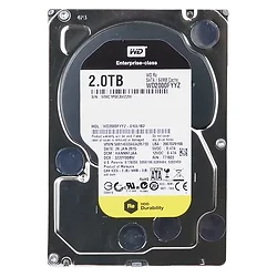 Western Digital-WD2000FYYZ-NDW-RC