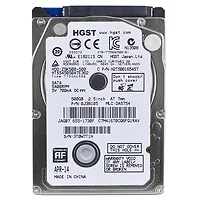 Hitachi-HTS545050A7E362-NDW-RC