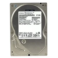 Hitachi-HDP725050GLA360-NDW-RC