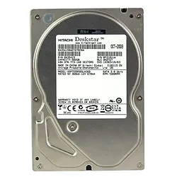 Hitachi-HDP725050GLA360-NDW-RC