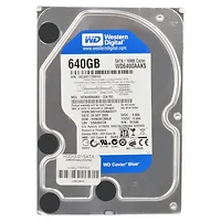 Western Digital-WD6400AAKS-NDW-RC