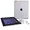 IPAD3-64GB-BLK-3RCC1